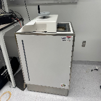 AI4R BeaQuant Beaver v2.0 Autoclave image 0